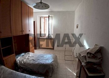 Camera / camera da letto - Appartamento via Palestro
 
18, Busto Arsizio - foto 9