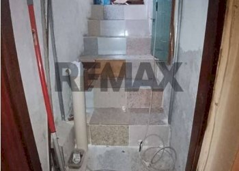 Scale - Appartamento via Palestro
 
18, Busto Arsizio - foto 11