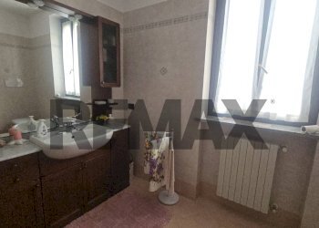 Bagno - Casa semi indipendente Via delle Querce
 
8, Zerbolò - foto 12