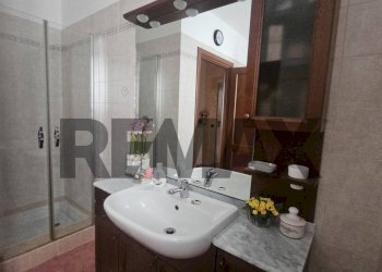 Bagno - Casa semi indipendente Via delle Querce
 
8, Zerbolò - foto 13