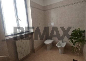 Bagno - Casa semi indipendente Via delle Querce
 
8, Zerbolò - foto 14