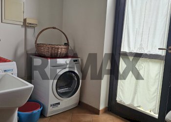 Lavanderia - Casa semi indipendente Via delle Querce
 
8, Zerbolò - foto 15