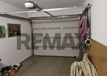 Parcheggio - Casa semi indipendente Via delle Querce
 
8, Zerbolò - foto 16
