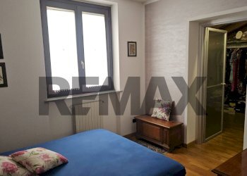 Camera / camera da letto - Casa semi indipendente Via delle Querce
 
8, Zerbolò - foto 18