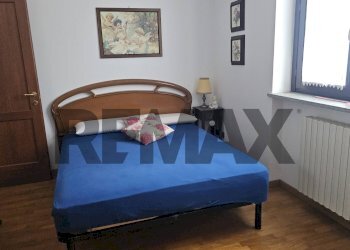 Camera / camera da letto - Casa semi indipendente Via delle Querce
 
8, Zerbolò - foto 19