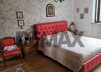 Camera / camera da letto - Casa semi indipendente Via delle Querce
 
8, Zerbolò - foto 21