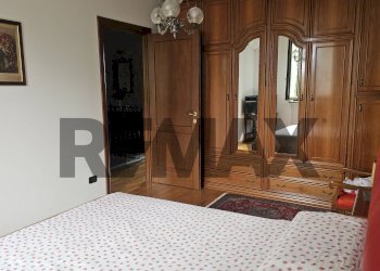 Camera / camera da letto - Casa semi indipendente Via delle Querce
 
8, Zerbolò - foto 22