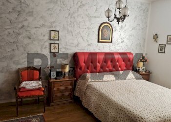 Camera / camera da letto - Casa semi indipendente Via delle Querce
 
8, Zerbolò - foto 23