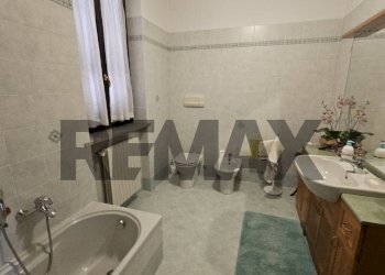 Bagno - Casa semi indipendente Via delle Querce
 
8, Zerbolò - foto 28