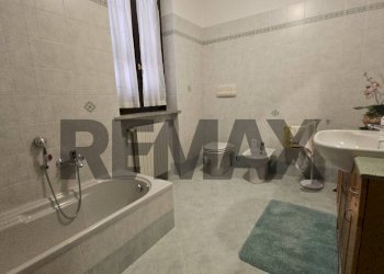 Bagno - Casa semi indipendente Via delle Querce
 
8, Zerbolò - foto 29