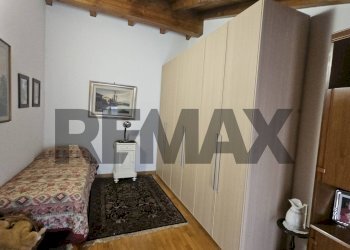 Camera / camera da letto - Casa semi indipendente Via delle Querce
 
8, Zerbolò - foto 31