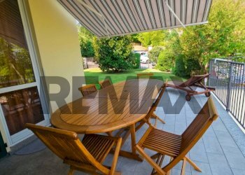 Balcone - Quadrilocale Via Berlinguer
 
6/a, Zavattarello - foto 4