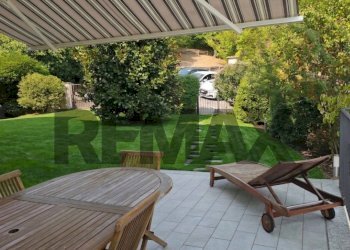 Terrazza - Quadrilocale Via Berlinguer
 
6/a, Zavattarello - foto 5