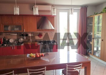 Cucina - Quadrilocale Via Berlinguer
 
6/a, Zavattarello - foto 9