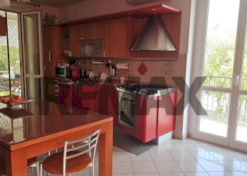 Cucina - Quadrilocale Via Berlinguer
 
6/a, Zavattarello - foto 11
