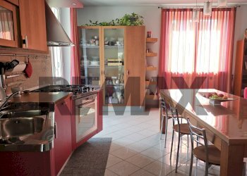 Cucina - Quadrilocale Via Berlinguer
 
6/a, Zavattarello - foto 14