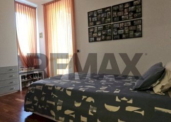 Camera / camera da letto - Quadrilocale Via Berlinguer
 
6/a, Zavattarello - foto 16