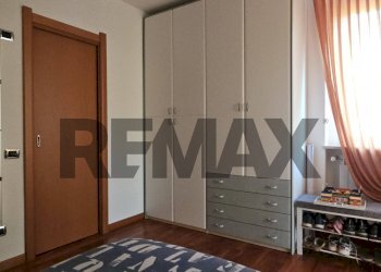 Camera / camera da letto - Quadrilocale Via Berlinguer
 
6/a, Zavattarello - foto 17