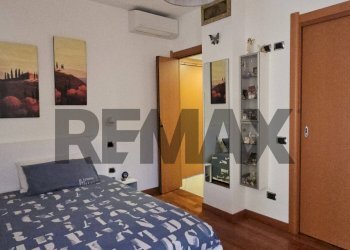 Camera / camera da letto - Quadrilocale Via Berlinguer
 
6/a, Zavattarello - foto 18