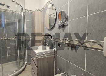Bagno - Quadrilocale Via Berlinguer
 
6/a, Zavattarello - foto 20