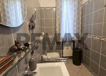 Bagno - Quadrilocale Via Berlinguer
 
6/a, Zavattarello - foto 21