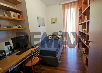 Ufficio - Quadrilocale Via Berlinguer
 
6/a, Zavattarello - foto 24