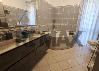 Bagno - Quadrilocale Via Berlinguer
 
6/a, Zavattarello - foto 27