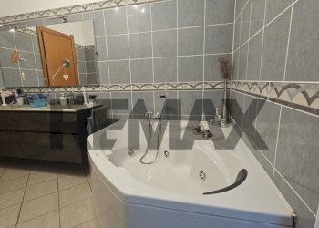 Bagno - Quadrilocale Via Berlinguer
 
6/a, Zavattarello - foto 28