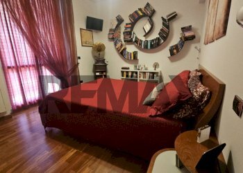 Camera / camera da letto - Quadrilocale Via Berlinguer
 
6/a, Zavattarello - foto 32