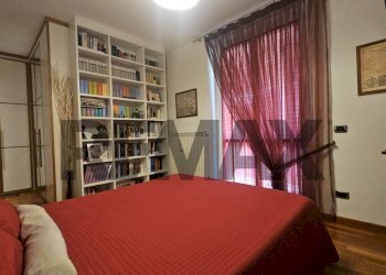 Camera / camera da letto - Quadrilocale Via Berlinguer
 
6/a, Zavattarello - foto 33