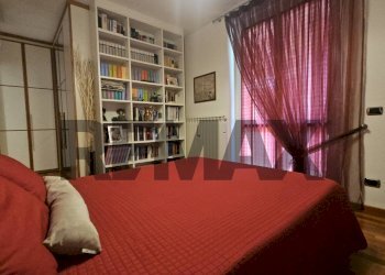 Camera / camera da letto - Quadrilocale Via Berlinguer
 
6/a, Zavattarello - foto 34