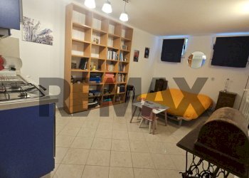 Cucina - Quadrilocale Via Berlinguer
 
6/a, Zavattarello - foto 39