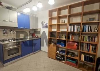 Cucina - Quadrilocale Via Berlinguer
 
6/a, Zavattarello - foto 40