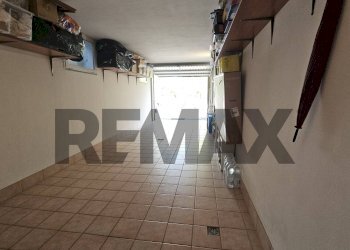 Parcheggio - Quadrilocale Via Berlinguer
 
6/a, Zavattarello - foto 41