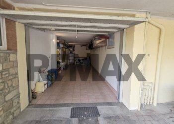 Parcheggio - Quadrilocale Via Berlinguer
 
6/a, Zavattarello - foto 42