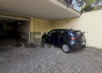 Parcheggio - Quadrilocale Via Berlinguer
 
6/a, Zavattarello - foto 43