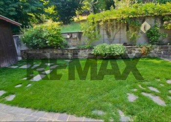 Giardino - Quadrilocale Via Berlinguer
 
6/a, Zavattarello - foto 49