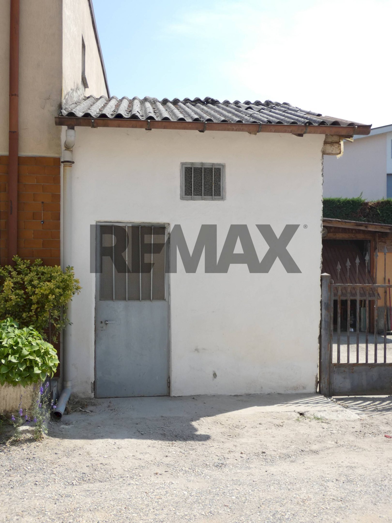 Casa all\'aperto - Casa semi indipendente via pier delle vigne
2, Linarolo - foto 2