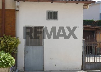 Casa all\'aperto - Casa semi indipendente via pier delle vigne
 
2, Linarolo - foto 2