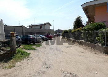 Casa all\'aperto - Casa semi indipendente via pier delle vigne
 
2, Linarolo - foto 4