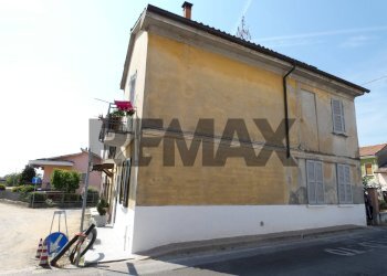 Casa all\'aperto - Casa semi indipendente via pier delle vigne
 
2, Linarolo - foto 7