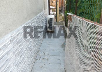 Balcone - Casa semi indipendente via pier delle vigne
 
2, Linarolo - foto 8