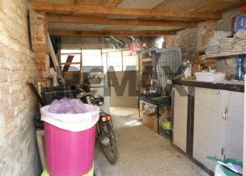 Dispensa di stoccaggio - Casa semi indipendente via pier delle vigne
 
2, Linarolo - foto 10