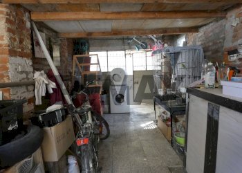 Lavanderia - Casa semi indipendente via pier delle vigne
 
2, Linarolo - foto 11