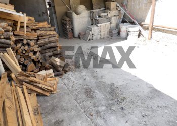 Dispensa di stoccaggio - Casa semi indipendente via pier delle vigne
 
2, Linarolo - foto 15
