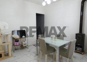 Sala da pranzo - Casa semi indipendente via pier delle vigne
 
2, Linarolo - foto 17