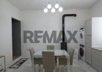 Sala da pranzo - Casa semi indipendente via pier delle vigne
 
2, Linarolo - foto 20