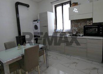 Cucina - Casa semi indipendente via pier delle vigne
 
2, Linarolo - foto 21