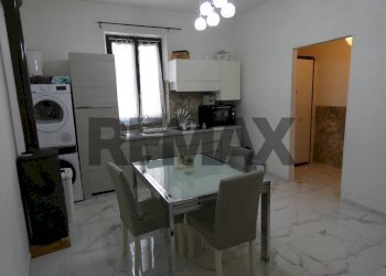 Sala da pranzo - Casa semi indipendente via pier delle vigne
 
2, Linarolo - foto 22