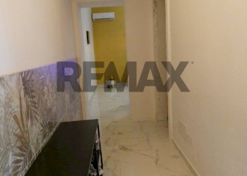 Hall / corridoio - Casa semi indipendente via pier delle vigne
 
2, Linarolo - foto 23